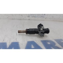 Peugeot - 207 - Injector (benzine injectie)