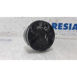 Peugeot - 207 - Piston
