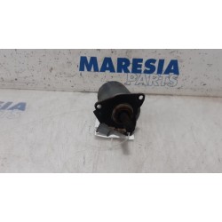 Peugeot - 207 - Camshaft adjuster