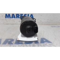Peugeot - 207 - Camshaft adjuster