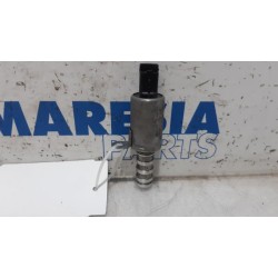 Peugeot - 207 - Nokkenas Sensor