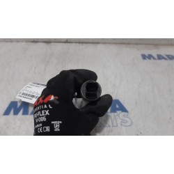 Peugeot - 207 - Nokkenas Sensor