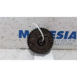 Peugeot - 207 - Camshaft sprocket