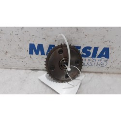Peugeot - 207 - Camshaft sprocket