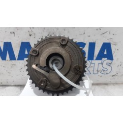 Peugeot - 207 - Camshaft sprocket