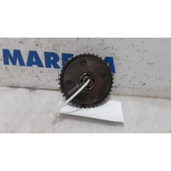 Peugeot - 207 - Camshaft sprocket