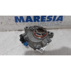 Peugeot - 308 - Vacuum pump (diesel)