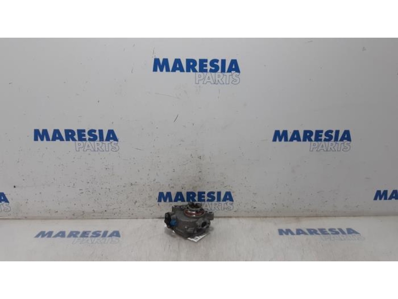 Peugeot - 308 - Vacuum pump (diesel)