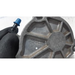 Peugeot - 308 - Vacuum pump (diesel)
