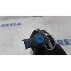 Peugeot - 308 - Injector (diesel)