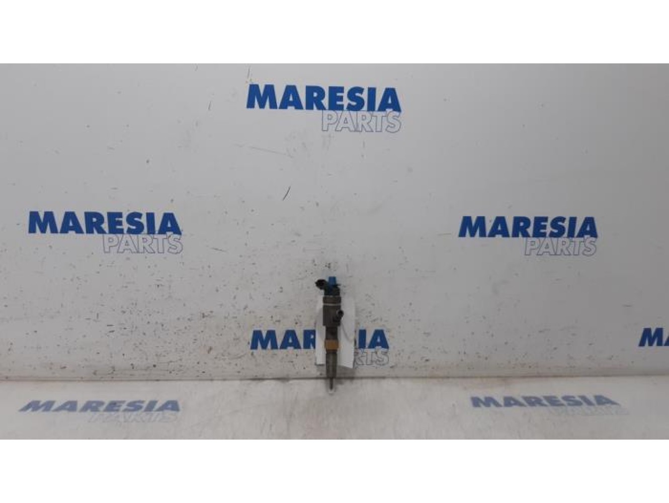 Peugeot - 308 - Injector (diesel)