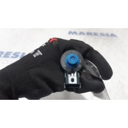 Peugeot - 308 - Verstuiver (diesel)