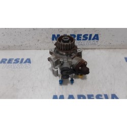 Peugeot - 308 - Brandstofpomp Mechanisch