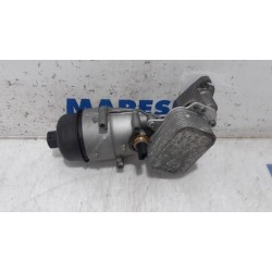 Peugeot - 308 - Oil filter holder