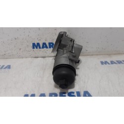 Peugeot - 308 - Oil filter holder
