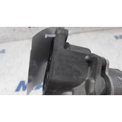 Peugeot - 308 - Oil filter holder