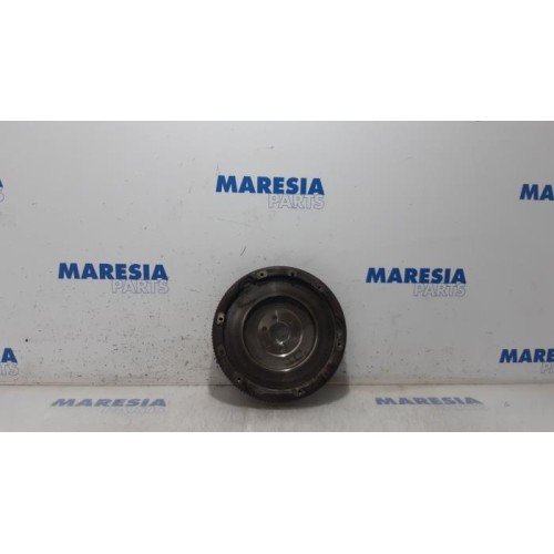 Peugeot - 308 - Flywheel