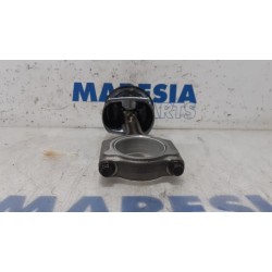Peugeot - 508 - Piston