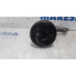 Peugeot - 508 - Piston