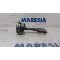 Peugeot - 508 - Piston