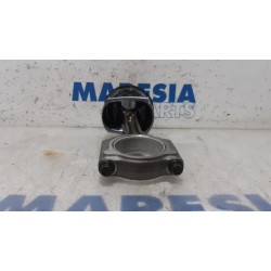 Peugeot - 508 - Piston