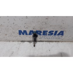 Peugeot - 508 - Injector (petrol injection)