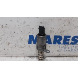 Peugeot - 508 - Camshaft sensor