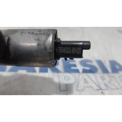 Peugeot - 508 - Camshaft sensor