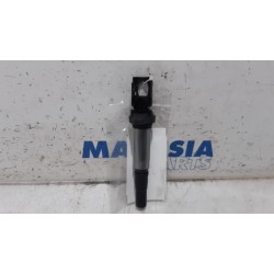 Peugeot - 508 - Broche bobine