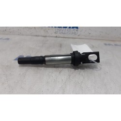 Peugeot - 508 - Broche bobine