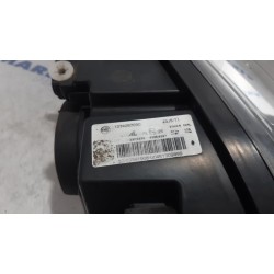Fiat - Ducato - Scheinwerfer links