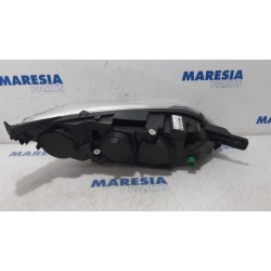 Fiat - Ducato - Scheinwerfer links