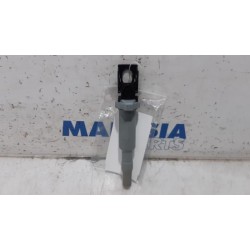 Peugeot - 508 - Pen ignition coil
