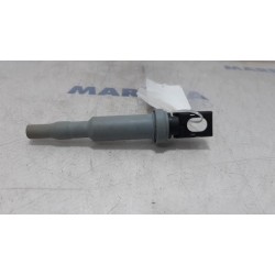 Peugeot - 508 - Pen ignition coil