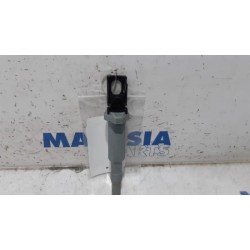 Peugeot - 508 - Pen ignition coil