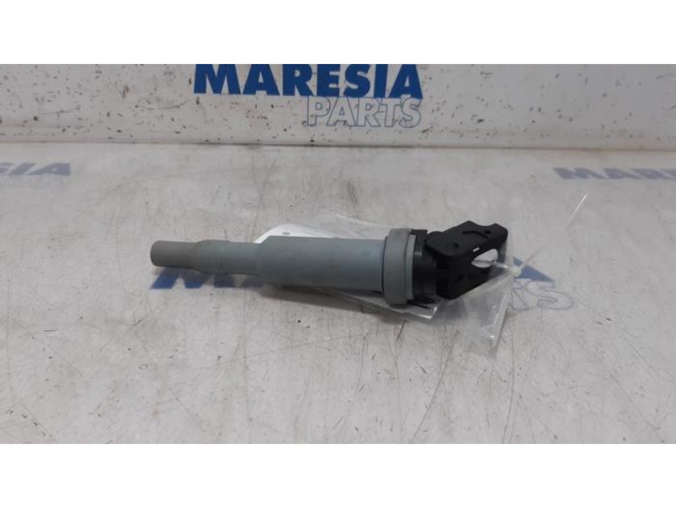 Peugeot - 508 - Pen ignition coil
