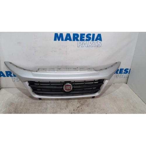 Fiat - Ducato - Grille