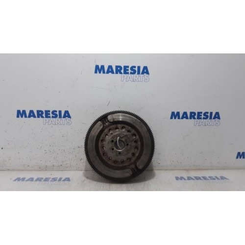 Peugeot - 508 - Flywheel