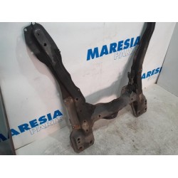 Fiat - Scudo - Subframe