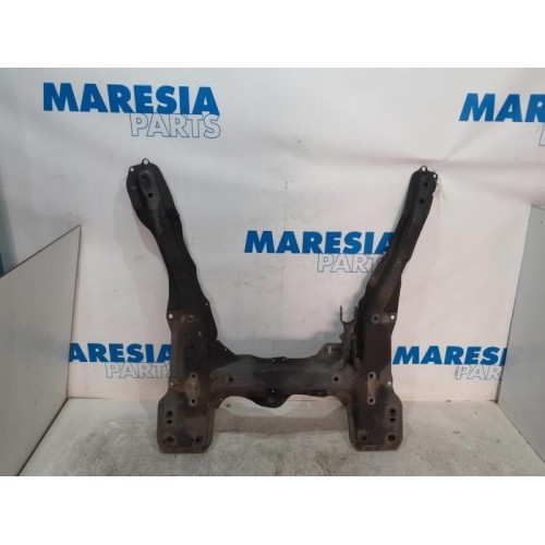 Fiat - Scudo - Subframe