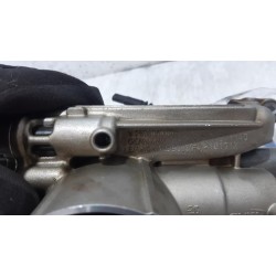 Peugeot - 508 - Pompe à huile