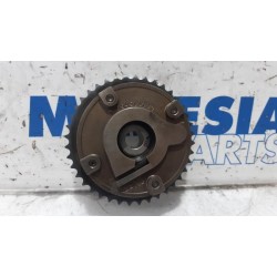 Peugeot - 508 - Camshaft sprocket