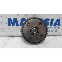 Peugeot - 508 - Camshaft sprocket