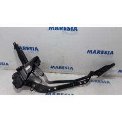 Peugeot - 207 - Convertible top hinge