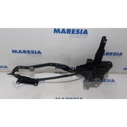 Peugeot - 207 - Convertible top hinge