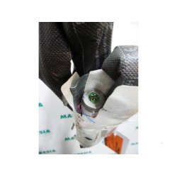 Peugeot - 3008 - Airbag plafond gauche