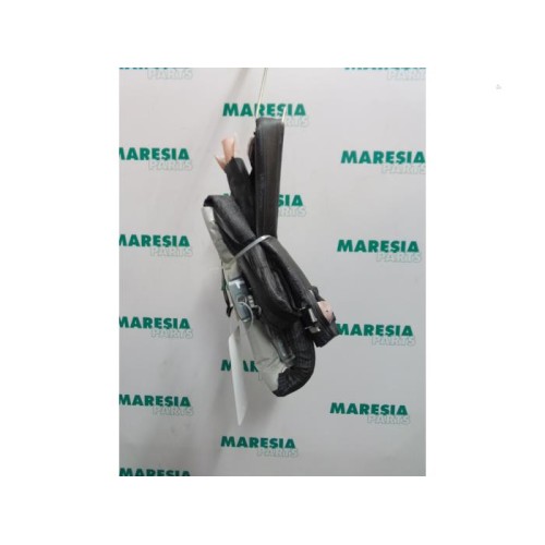 Peugeot - 3008 - Roof curtain airbag, left