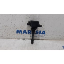 Renault - Megane - Pen ignition coil