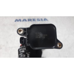Renault - Megane - Pen ignition coil