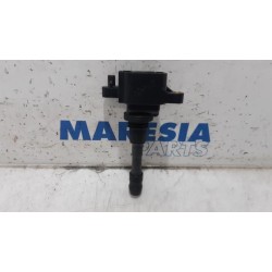 Renault - Megane - Pen ignition coil
